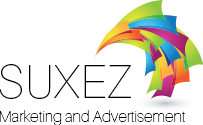 suxez_logo_h125.png